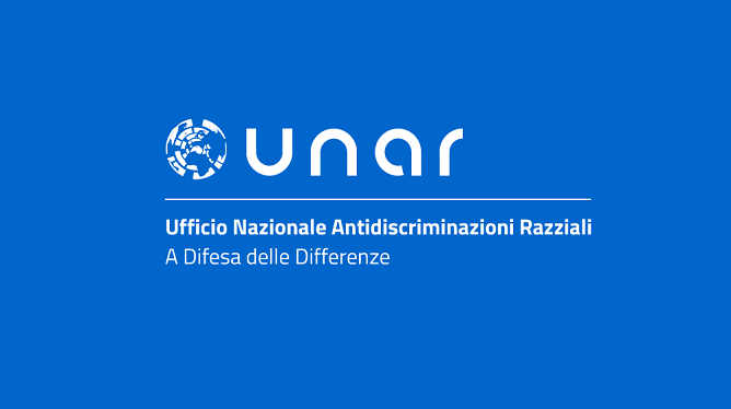 “Pari Opportunità e diritti sociali nell’Italia di oggi”